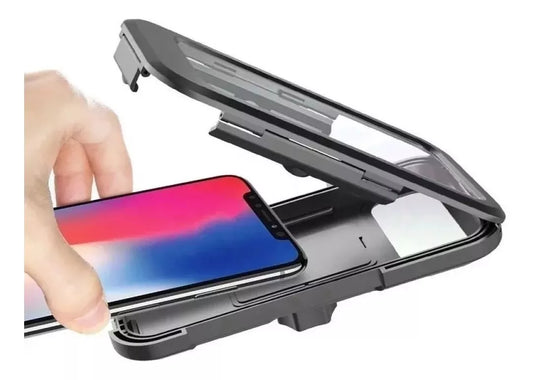 PROTECTOR DE CELULAR PARA MOTO D